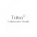 Tulua Collaborative Health