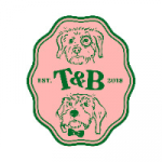 Tuna And Bear