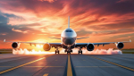 Turkish Airlines New York Office   +1-888-738-0817