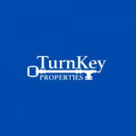 Turn Key Properties