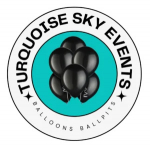 Turquoise Sky Events
