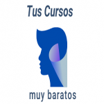 Tus Cursos Muy Baratos