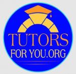 Tutorsforyou.org