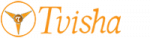 Tvisha Technologies