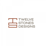 Twelve Stones Designs, LLC