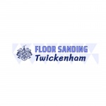 Twickenham Floor Sanding