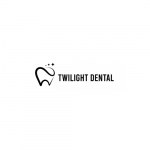 Twilight Dental