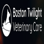 Twilight Veterinary Care