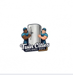 Twin Cities Appliance Guys