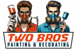 Two Bros Painting & Decorating Pty Ltd