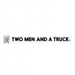 Two Men and a Truck Moving