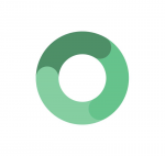 Twozo Technologies
