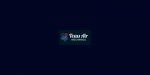 TX Air Mechanics llc