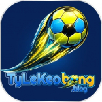 tylekeobongblog