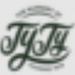 TyTyNur4598