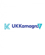 UK Kamagra 7