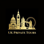 UK Private Tours