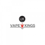 UK Vape Kings