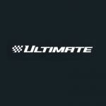 Ultimate Car Rental