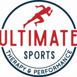 Ultimate Sports Therapy & Performance - Cambridge