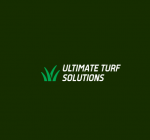 Ultimate Turf Solutions