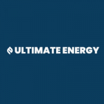 ultimateenergy