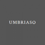 UMBRIASO