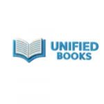 Unified Books