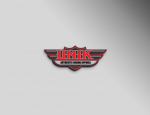 Unik International