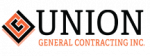 Union General Contracting Inc