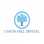 Union Hill Dental