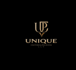 Unique Coatings & Polishing