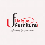 Unique Furniture