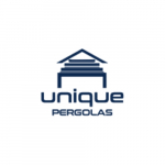 Unique Pergolass