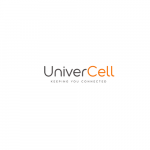 UniverCell