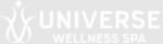 Universe Wellness Spa 
