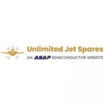 Unlimited Jet Spares