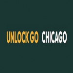 Unlock Go Chicago