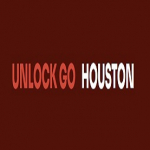 Unlock Go Houston