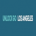 Unlock Go Los Angeles
