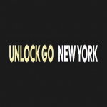 Unlock Go New York