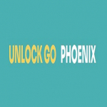 Unlock Go Phoenix