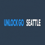 Unlock Go Seattle