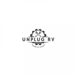 Unplug RV