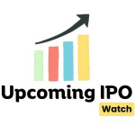 Upcoming IPO Watch Reviews & Ratings | Insights About upcomingipowatch ...