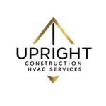 Upright Construction & HVAC