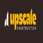 Upscale Construction Inc