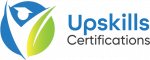 Upskills Certifications