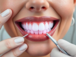 Ur Bryte Smile Teeth Whitening