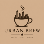 Urban Brew Cafe